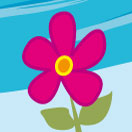 Big Flower