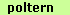 Go to the Testimonials section