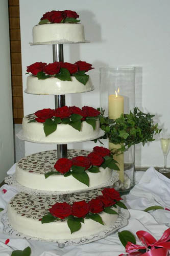 Andrea und Albi 030