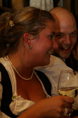 Andrea und Albi 126