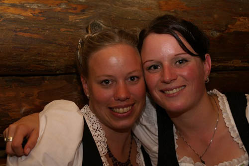 Andrea und Albi 128
