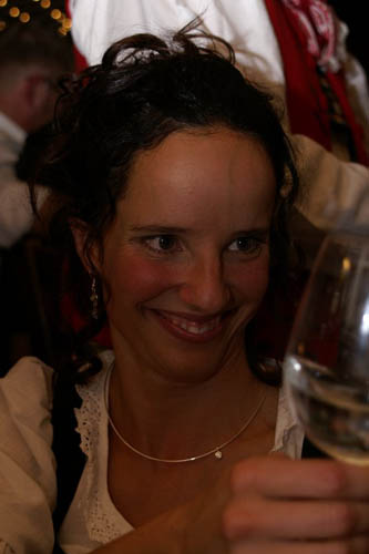 Andrea und Albi 142