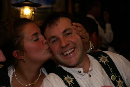 Andrea und Albi 155