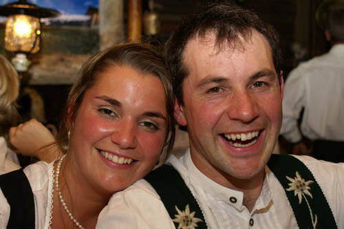 Andrea und Albi 157