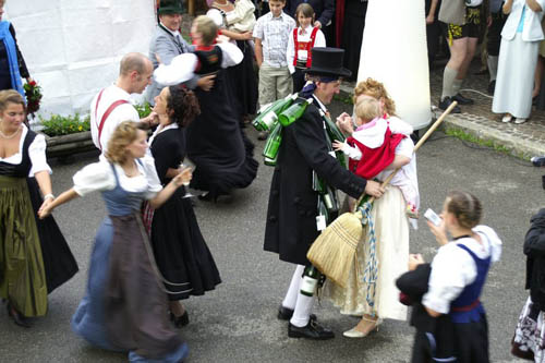 Andrea und Albi 166