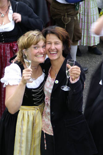 Andrea und Albi 211