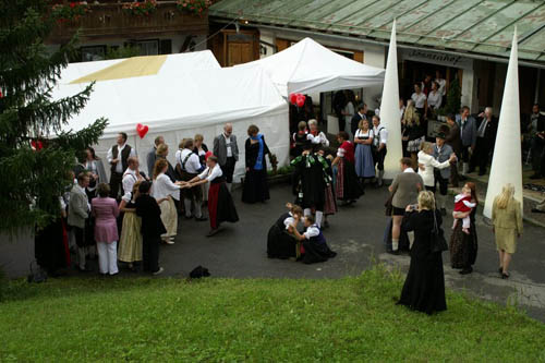 Andrea und Albi 214
