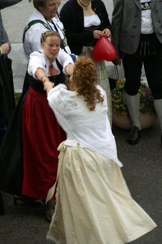 Andrea und Albi 225