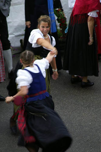 Andrea und Albi 231