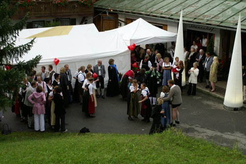 Andrea und Albi 248