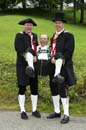 Andrea und Albi 060