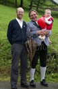 Andrea und Albi 093