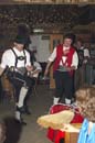 Andrea und Albi 105