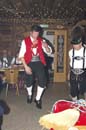 Andrea und Albi 107