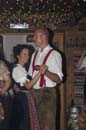 Andrea und Albi 110
