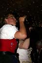 Andrea und Albi 115