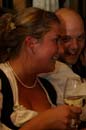Andrea und Albi 126