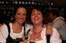 Andrea und Albi 134