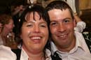 Andrea und Albi 145