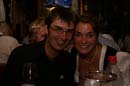 Andrea und Albi 147