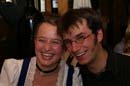 Andrea und Albi 148