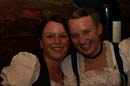 Andrea und Albi 149