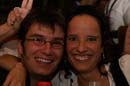 Andrea und Albi 150