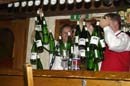 Andrea und Albi 153