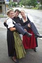 Andrea und Albi 164