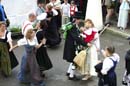 Andrea und Albi 166