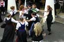Andrea und Albi 168