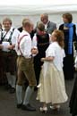 Andrea und Albi 200