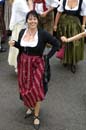 Andrea und Albi 204