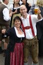 Andrea und Albi 208