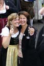 Andrea und Albi 211