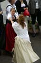 Andrea und Albi 225