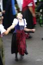 Andrea und Albi 227