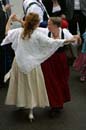 Andrea und Albi 235