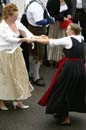 Andrea und Albi 237