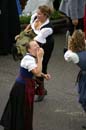 Andrea und Albi 252