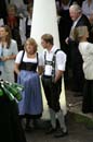 Andrea und Albi 273