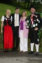 Andrea und Albi 289