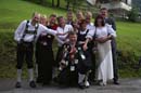 Andrea und Albi 327