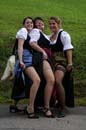 Andrea und Albi 339
