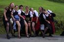 Andrea und Albi 345