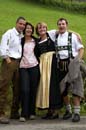 Andrea und Albi 367