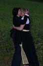 Andrea und Albi 369