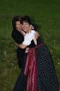 Andrea und Albi 371