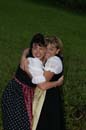 Andrea und Albi 374