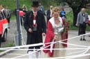 Hochzeit 011
